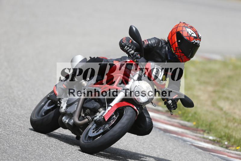 /19 26.05.2025 FREERIDE Training ADR/Gruppe B/31